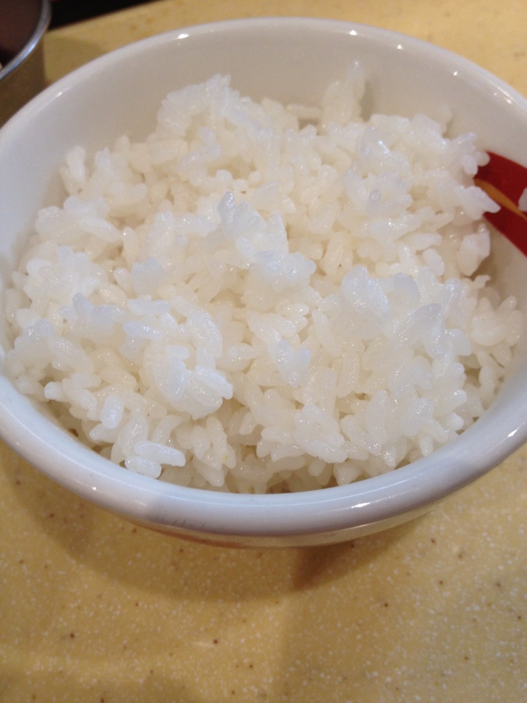 f:id:nvtomo:20151212152246j:image f:id:nvtomo:20151212152246j:image