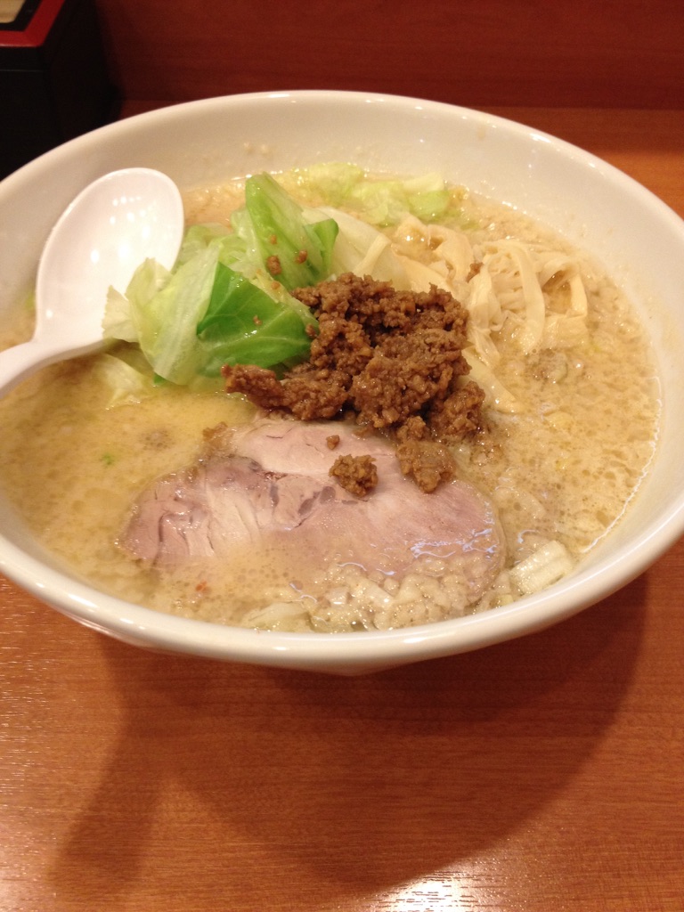 f:id:nvtomo:20151212152316j:image f:id:nvtomo:20151212152316j:image
