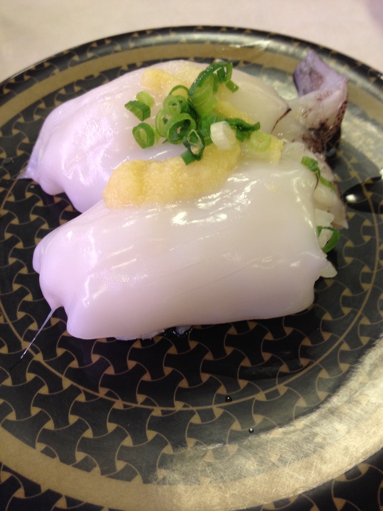 f:id:nvtomo:20151219222554j:image f:id:nvtomo:20151219222554j:image