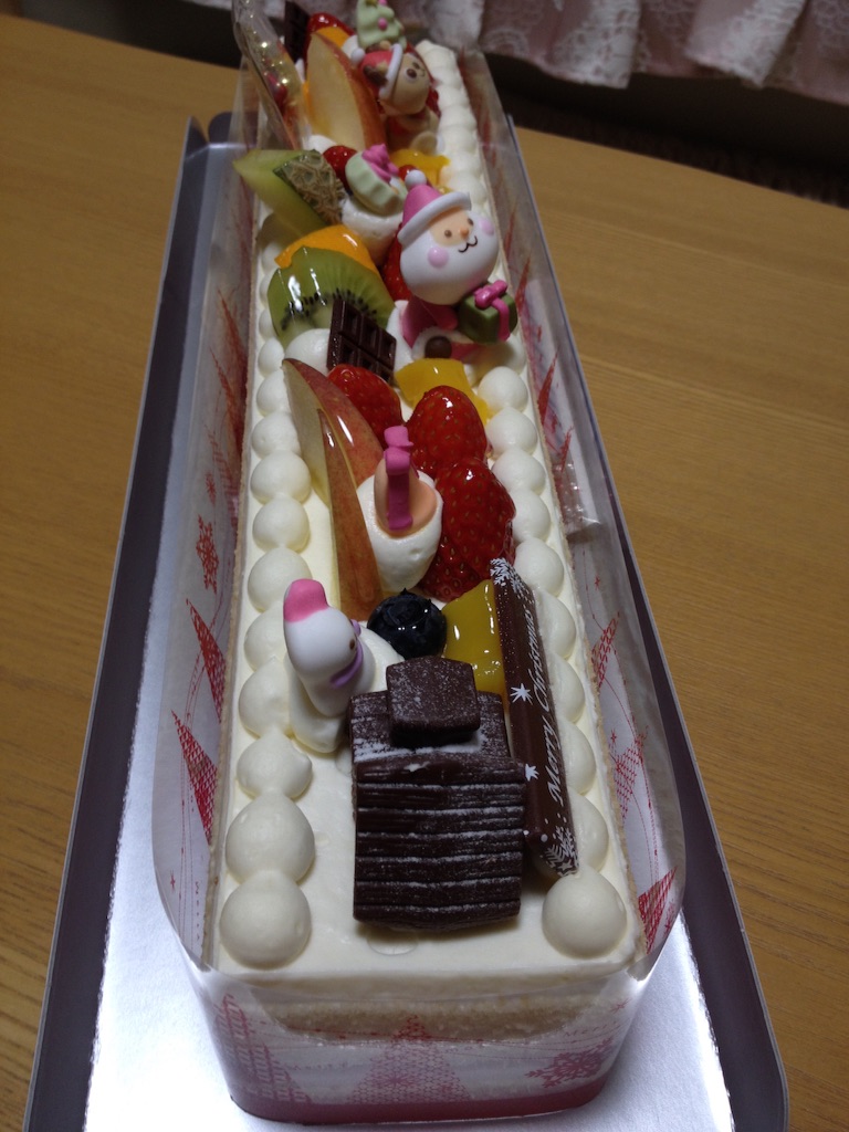 f:id:nvtomo:20151227184700j:image f:id:nvtomo:20151227184700j:image
