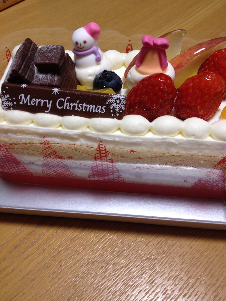 f:id:nvtomo:20151227184719j:image f:id:nvtomo:20151227184719j:image