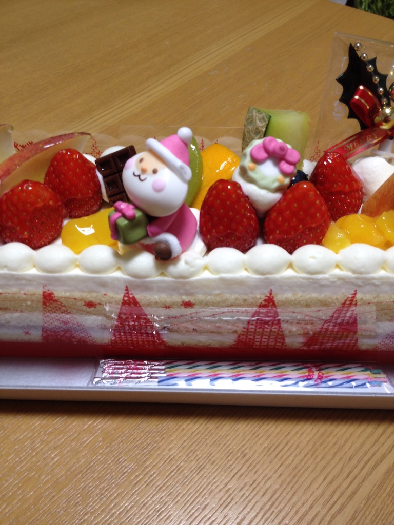 f:id:nvtomo:20151227184742j:image f:id:nvtomo:20151227184742j:image