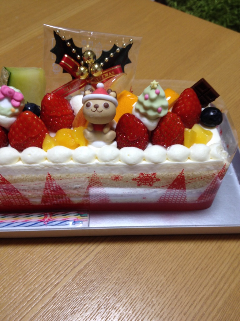 f:id:nvtomo:20151227184753j:image f:id:nvtomo:20151227184753j:image