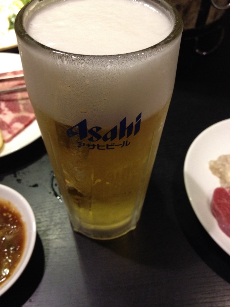 f:id:nvtomo:20151229223255j:image f:id:nvtomo:20151229223255j:image