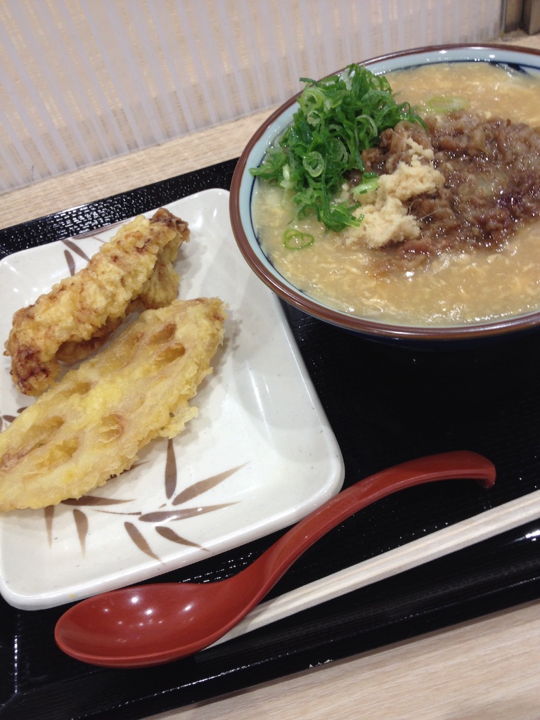 f:id:nvtomo:20151229223453j:image f:id:nvtomo:20151229223453j:image