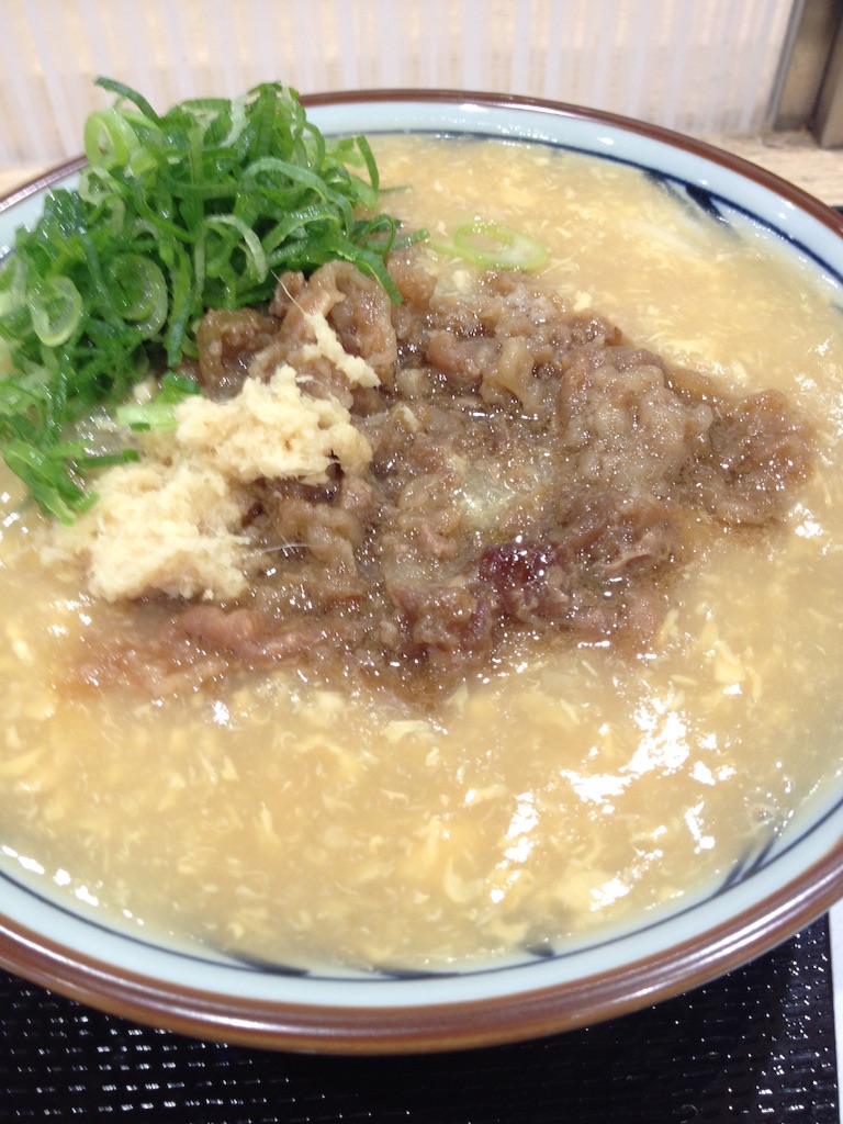 f:id:nvtomo:20151229223508j:image f:id:nvtomo:20151229223508j:image