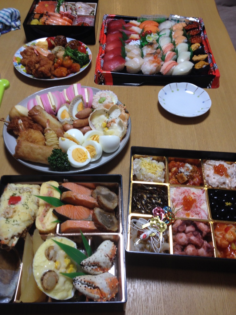 f:id:nvtomo:20160101001906j:image f:id:nvtomo:20160101001906j:image