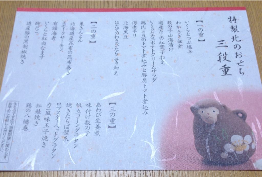 f:id:nvtomo:20160101001921j:image f:id:nvtomo:20160101001921j:image