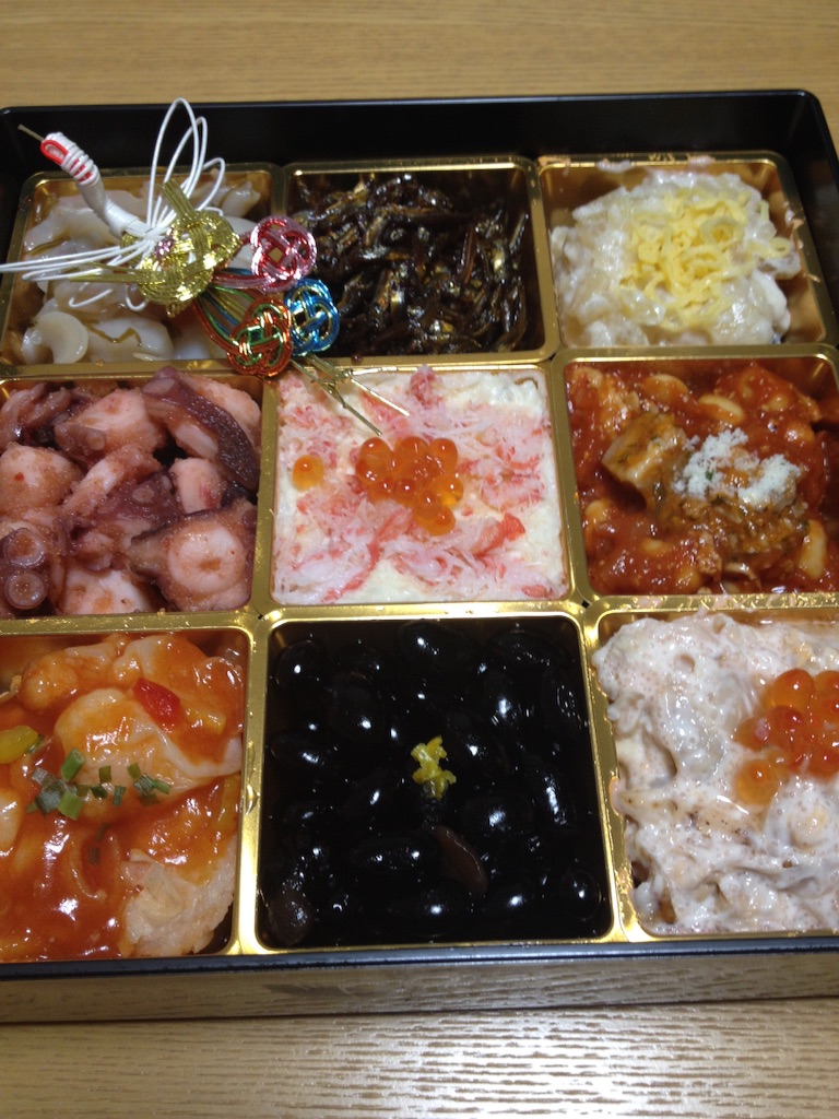 f:id:nvtomo:20160101001937j:image f:id:nvtomo:20160101001937j:image