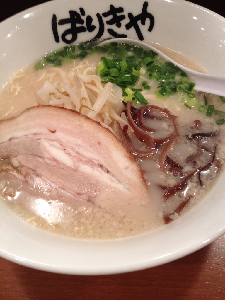 f:id:nvtomo:20160102124850j:image f:id:nvtomo:20160102124850j:image