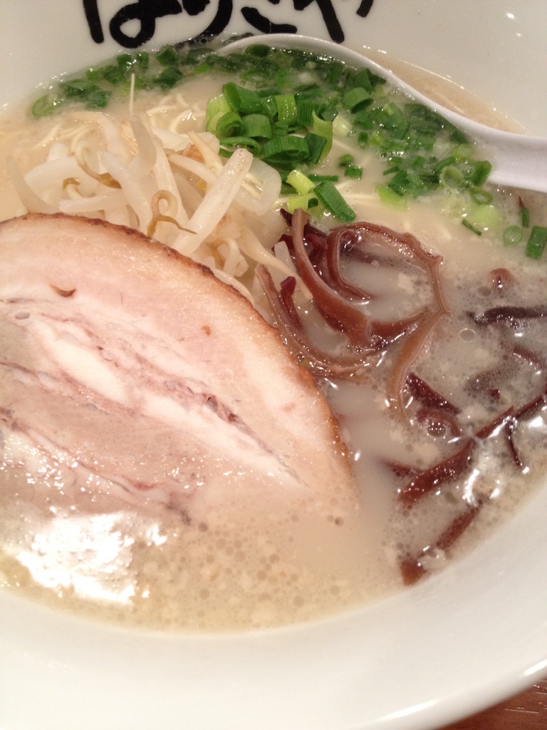 f:id:nvtomo:20160102124903j:image f:id:nvtomo:20160102124903j:image