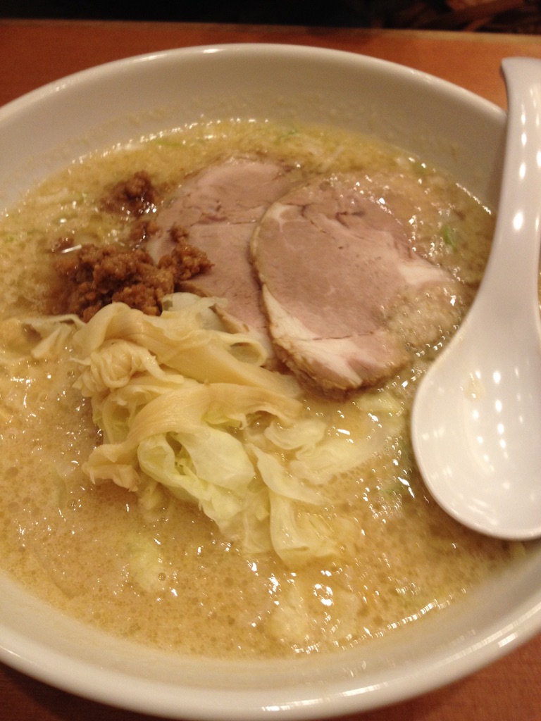 f:id:nvtomo:20160110131649j:image f:id:nvtomo:20160110131649j:image
