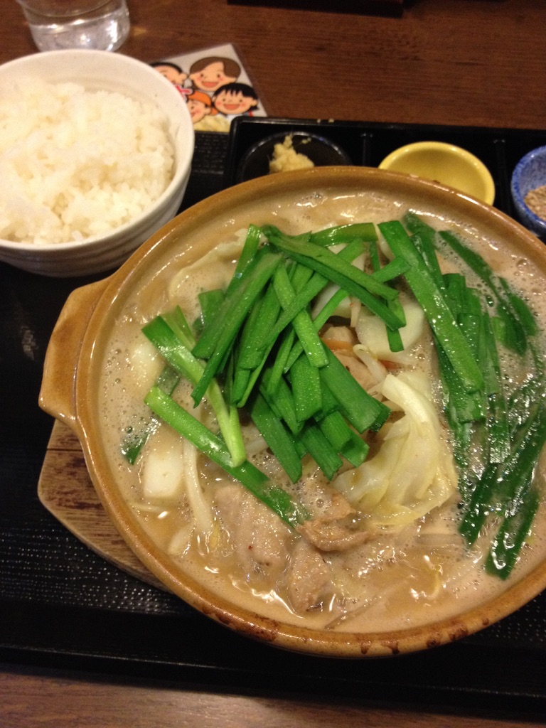 f:id:nvtomo:20160110161416j:image f:id:nvtomo:20160110161416j:image