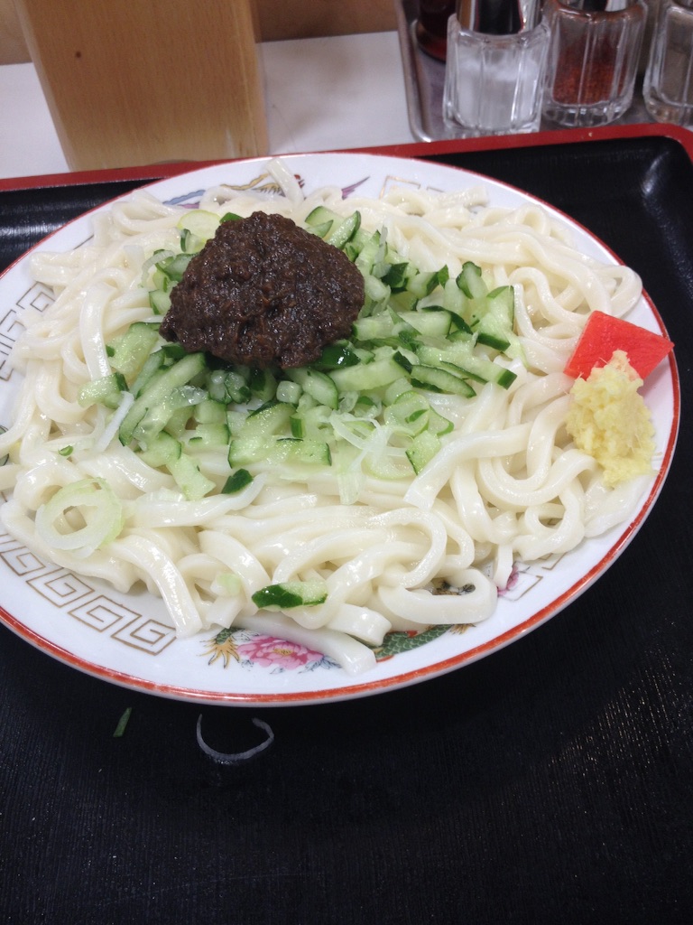 f:id:nvtomo:20160117101010j:image f:id:nvtomo:20160117101010j:image