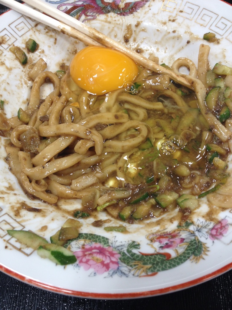 f:id:nvtomo:20160117101112j:image f:id:nvtomo:20160117101112j:image