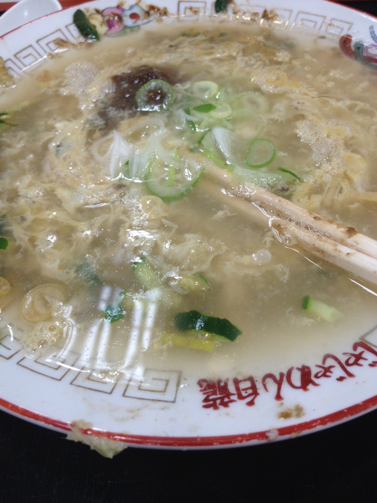 f:id:nvtomo:20160117101125j:image f:id:nvtomo:20160117101125j:image