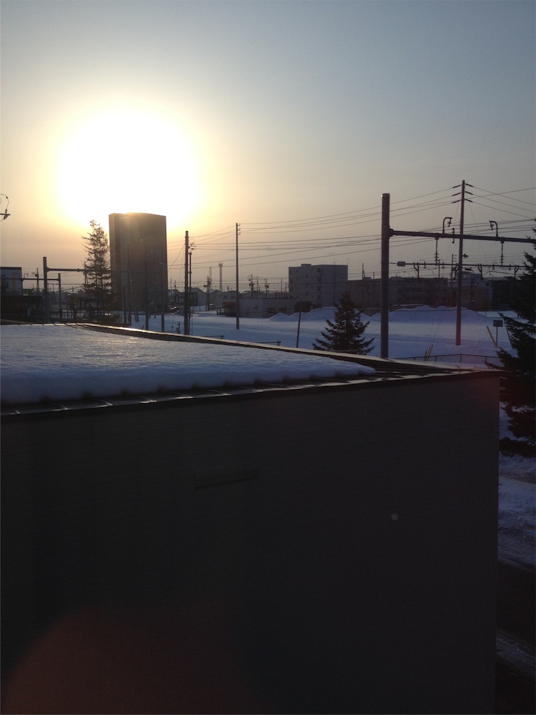 f:id:nvtomo:20160220072139j:image f:id:nvtomo:20160220072139j:image