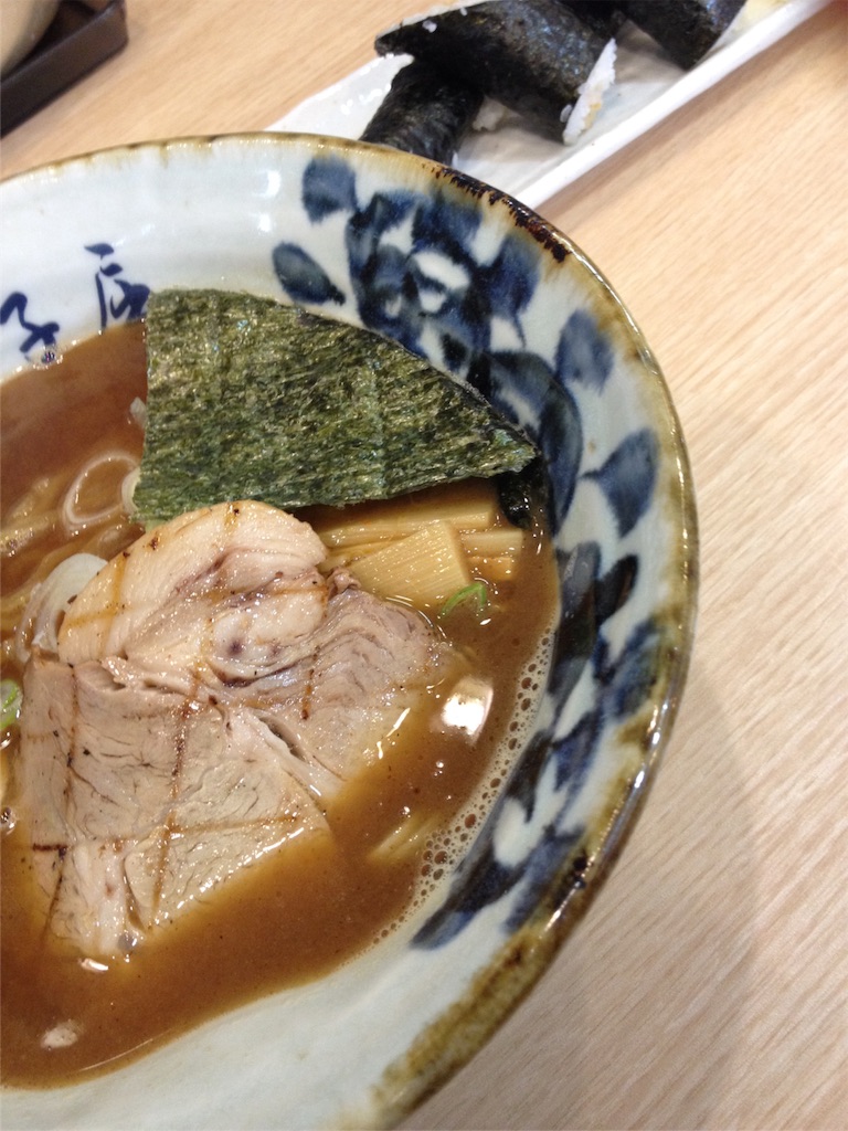 f:id:nvtomo:20160402124337j:image f:id:nvtomo:20160402124337j:image