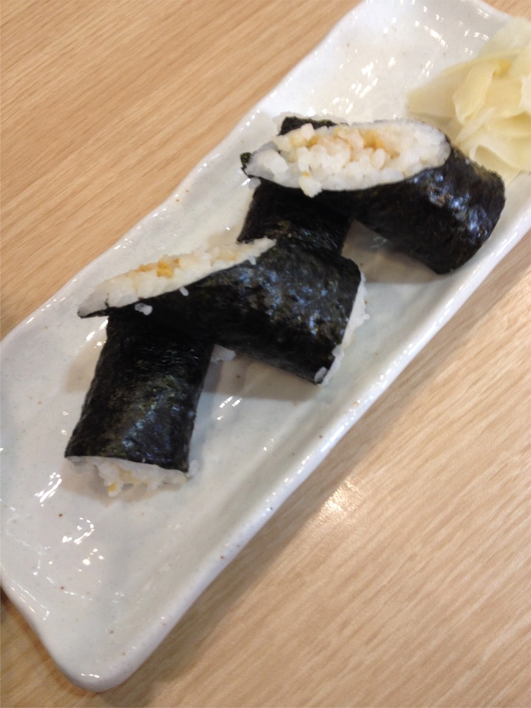 f:id:nvtomo:20160402124401j:image f:id:nvtomo:20160402124401j:image