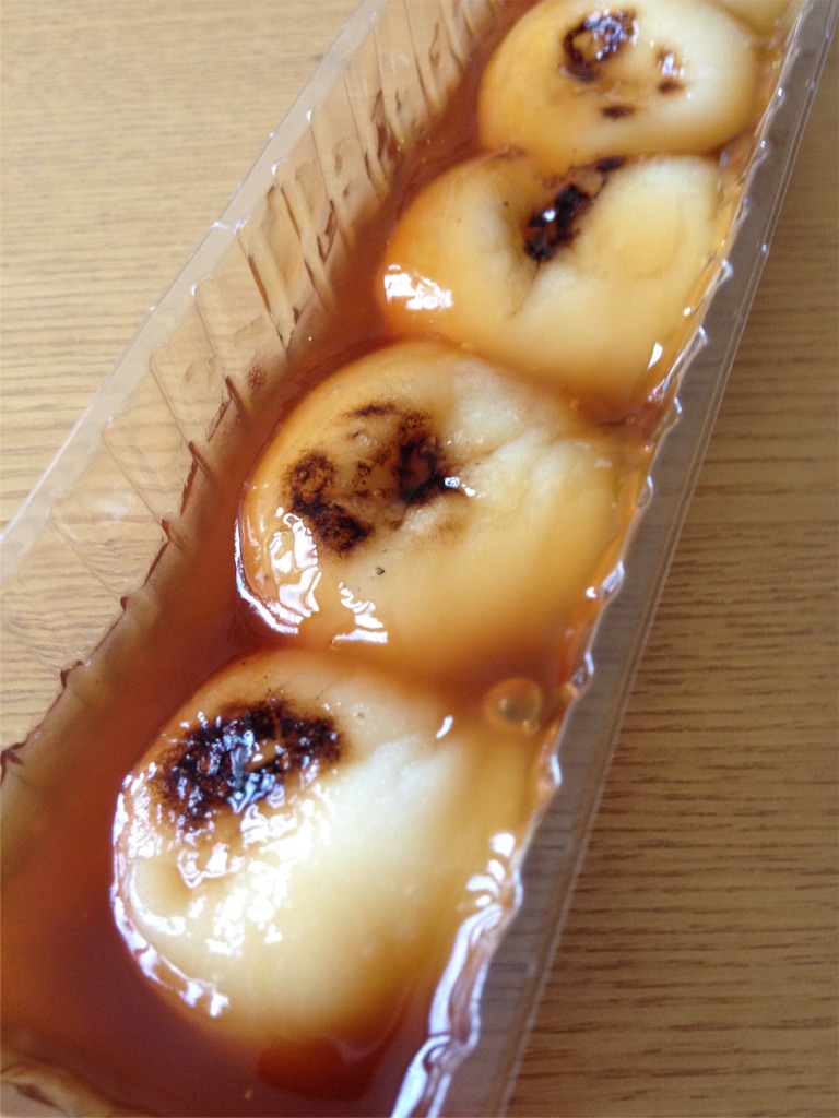 f:id:nvtomo:20160409102257j:image f:id:nvtomo:20160409102257j:image