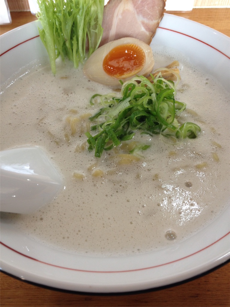 f:id:nvtomo:20160409131525j:image f:id:nvtomo:20160409131525j:image