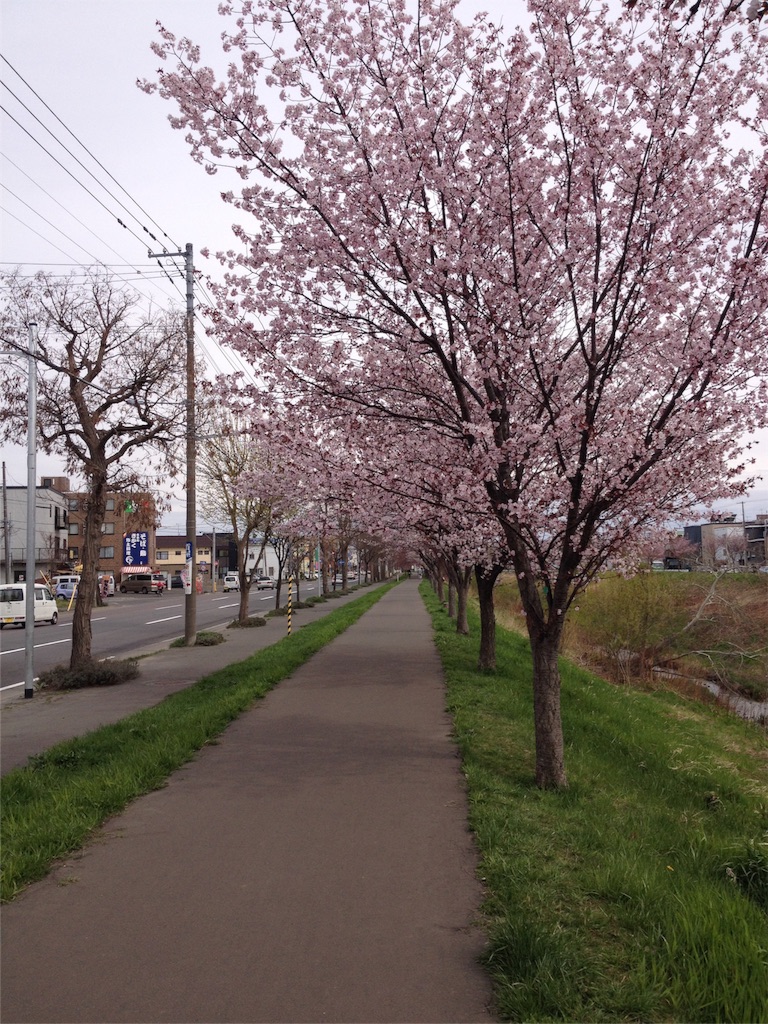 f:id:nvtomo:20160428151501j:image f:id:nvtomo:20160428151501j:image