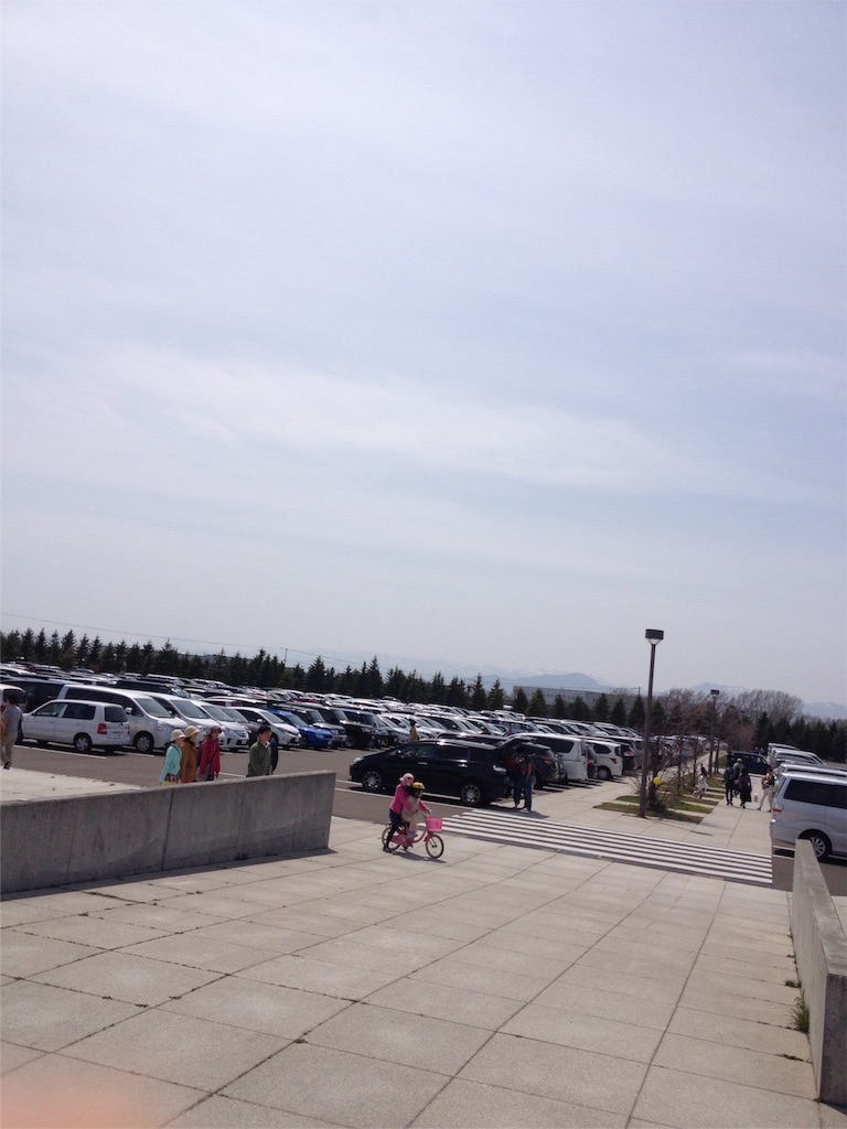 f:id:nvtomo:20160503222806j:image f:id:nvtomo:20160503222806j:image