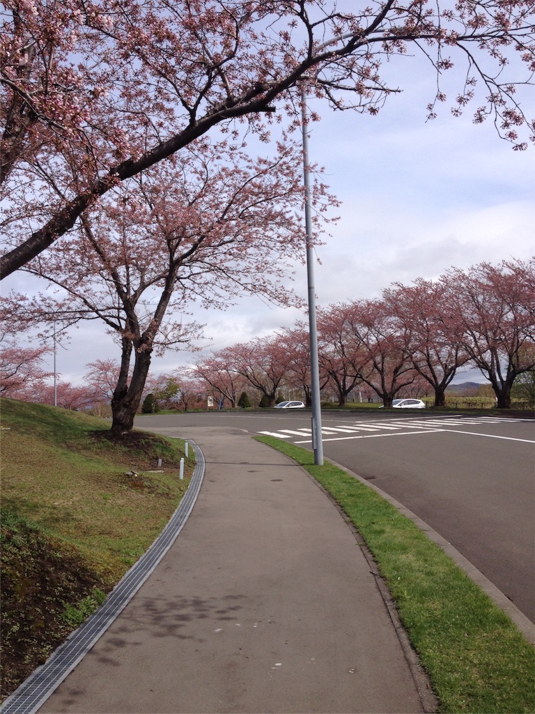 f:id:nvtomo:20160506161143j:image f:id:nvtomo:20160506161143j:image