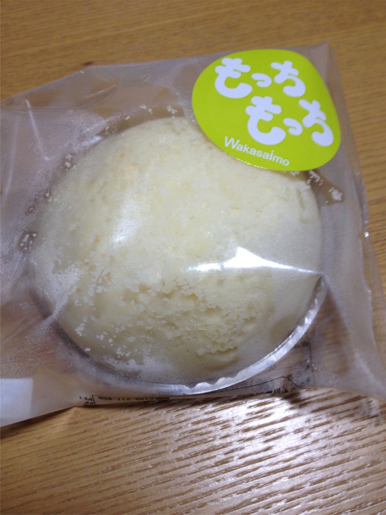 f:id:nvtomo:20160515103704j:image f:id:nvtomo:20160515103704j:image