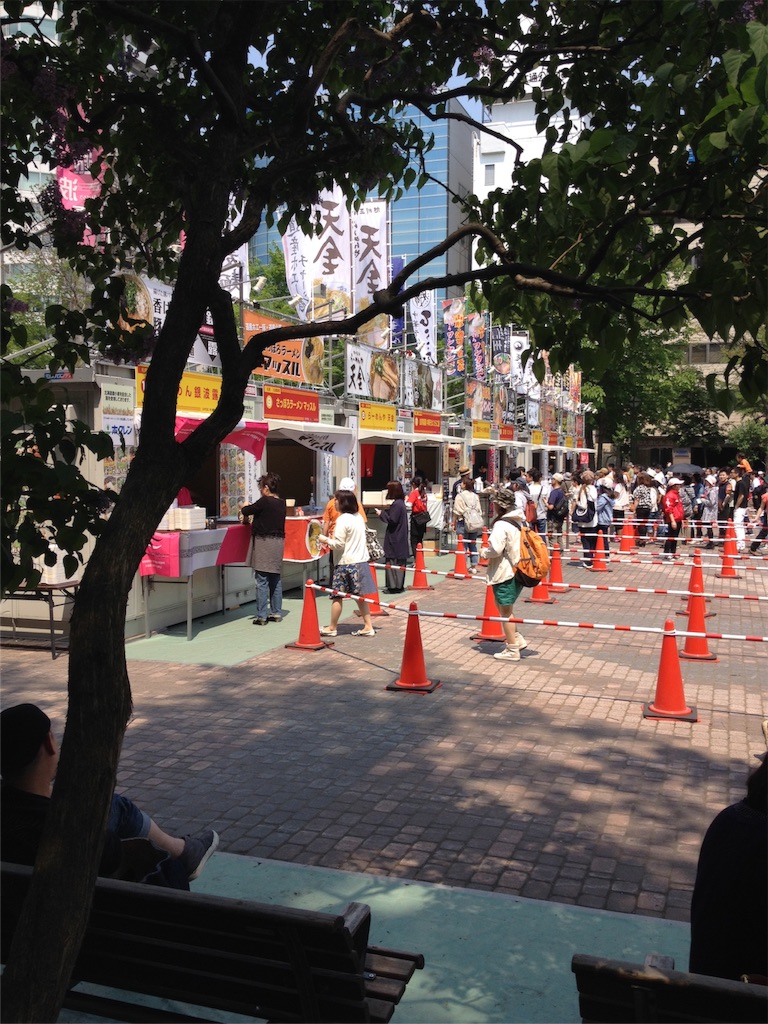 f:id:nvtomo:20160521170227j:image f:id:nvtomo:20160521170227j:image