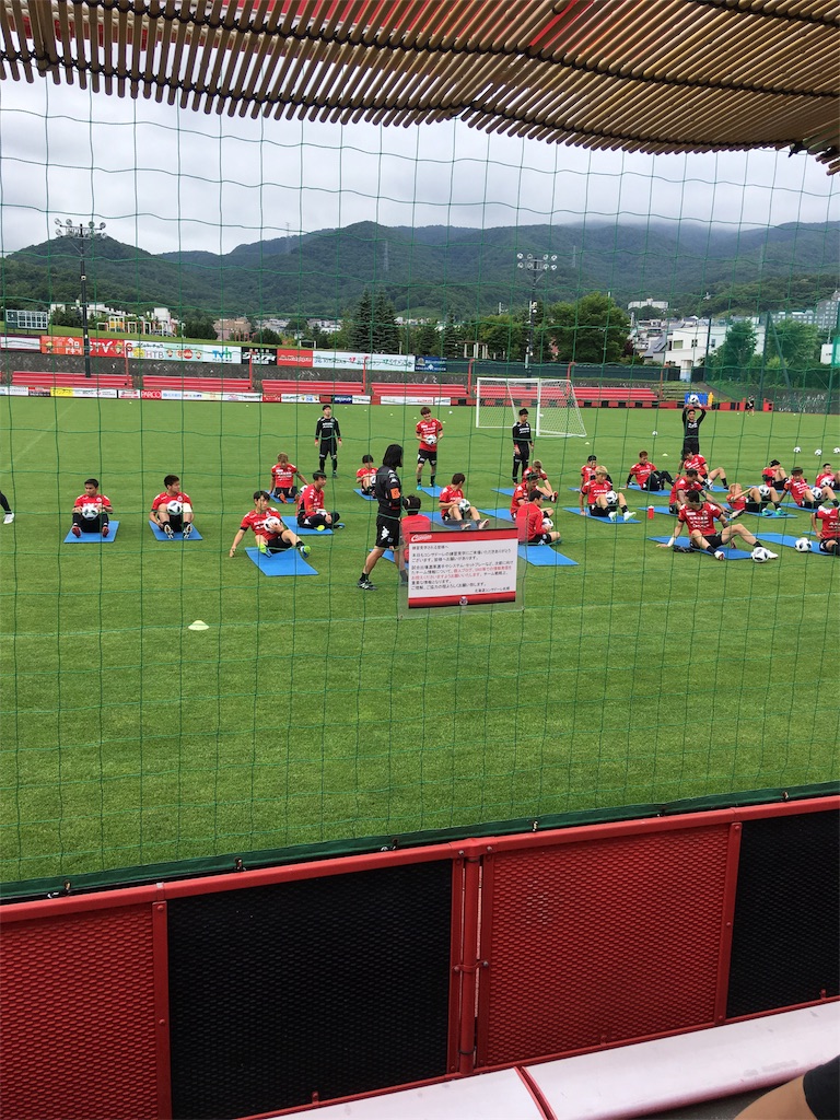 スポーツレストラン 梟巣 おうるず 宮の沢白い恋人サッカー場 麺らぶ猫らぶ北海道らぶ O スポーツレストラン 梟巣 おうるず 宮の沢白い恋人サッカー場 麺らぶ猫らぶ北海道らぶ O