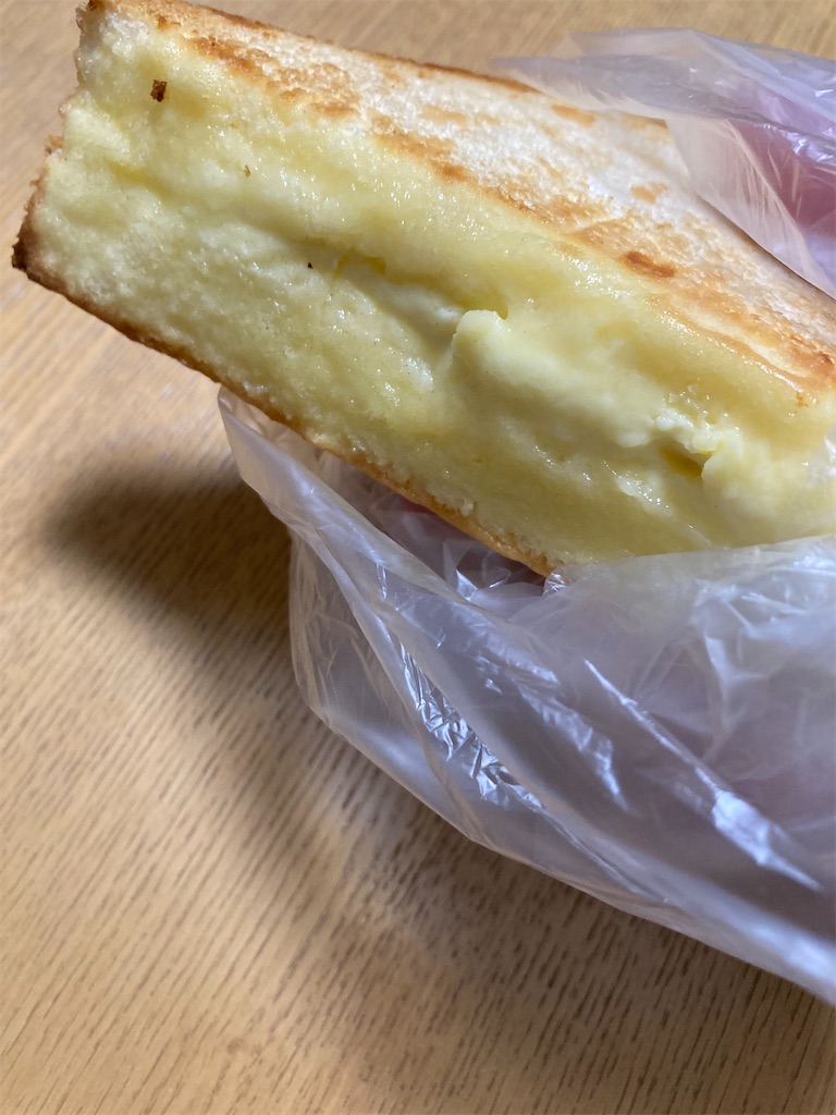 f:id:nvtomo:20240419194238j:image