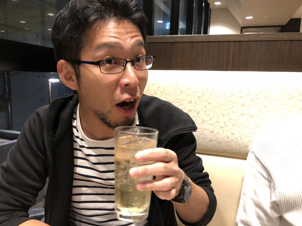 f:id:nwashy:20180423223003j:plain f:id:nwashy:20180423223003j:plain