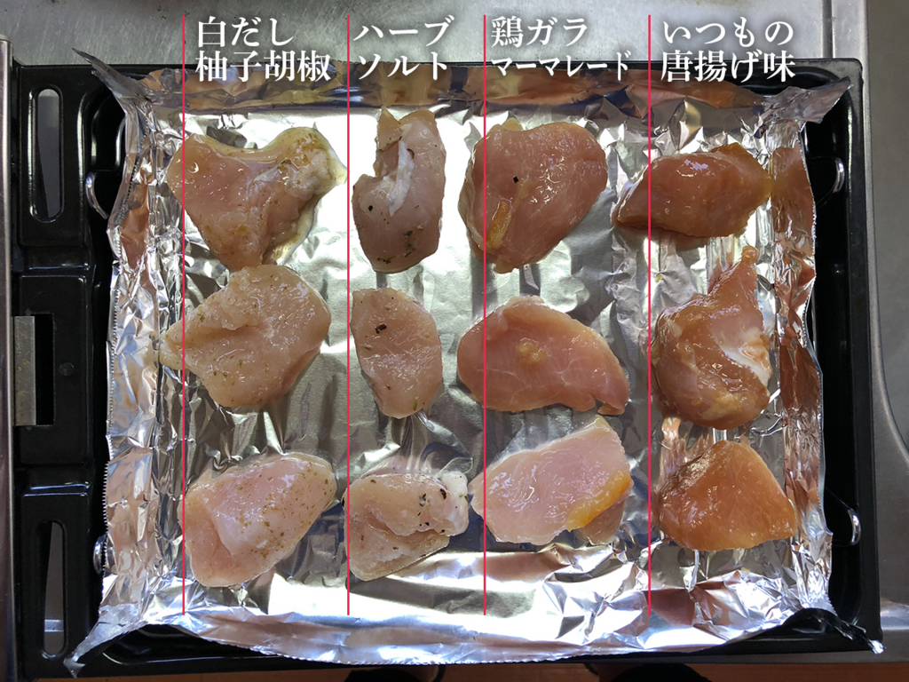 f:id:nwashy:20180624223925j:plain f:id:nwashy:20180624223925j:plain