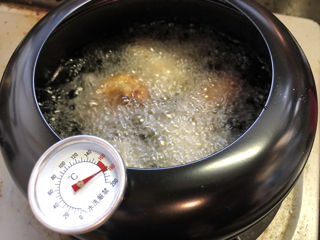 f:id:nwashy:20180624223943j:plain f:id:nwashy:20180624223943j:plain