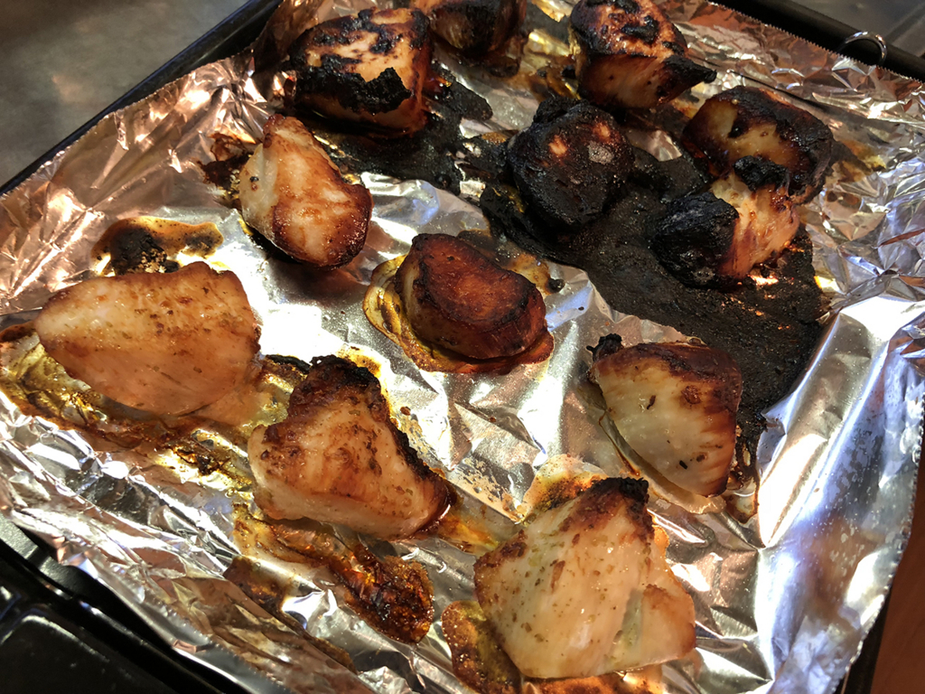 f:id:nwashy:20180624224103j:plain f:id:nwashy:20180624224103j:plain