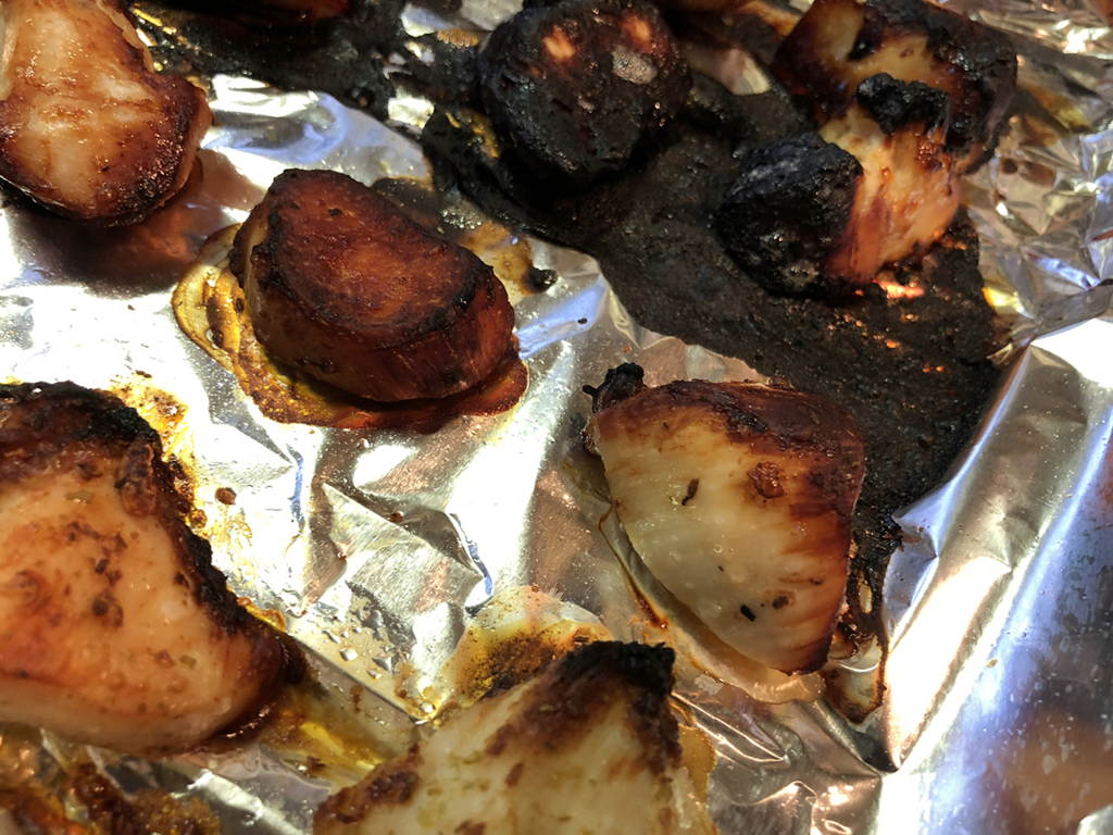 f:id:nwashy:20180624224108j:plain f:id:nwashy:20180624224108j:plain