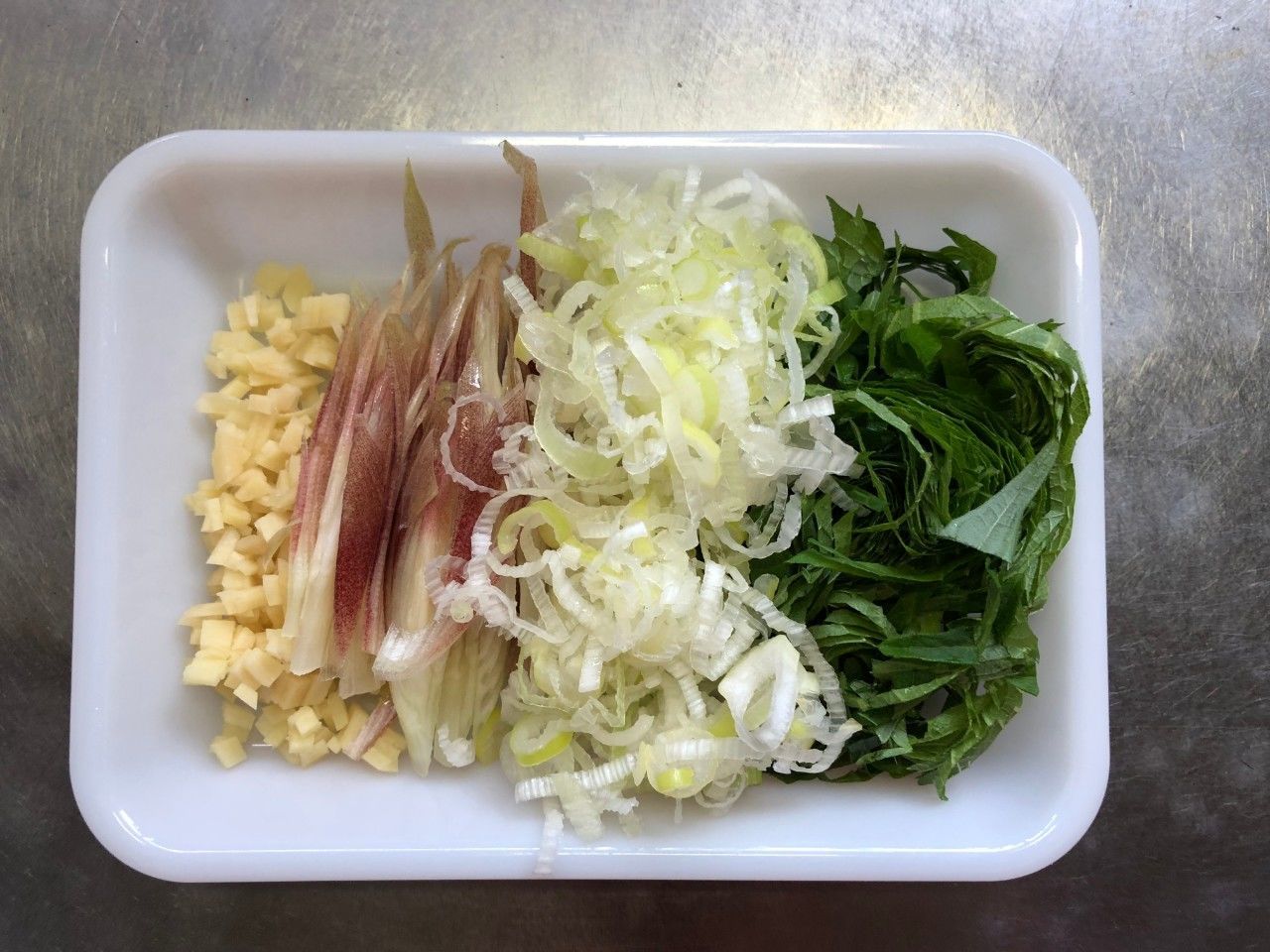 f:id:nwashy:20180901172351j:plain