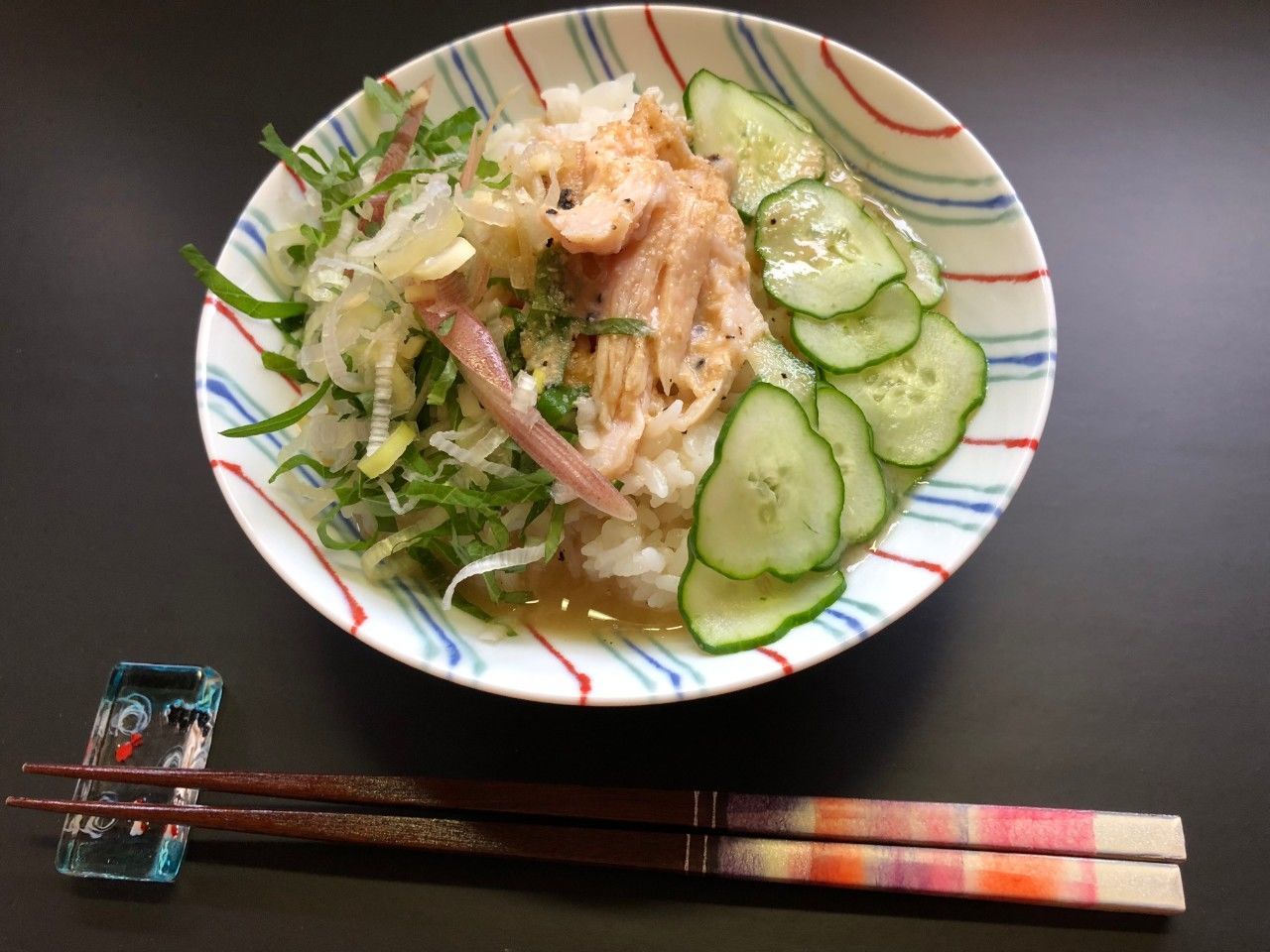 f:id:nwashy:20180901172451j:plain