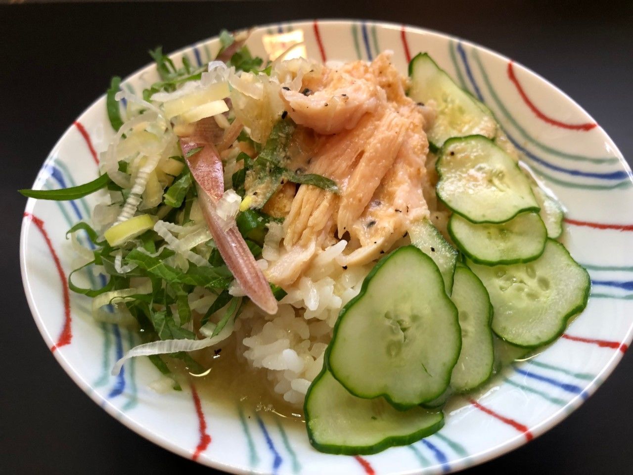 f:id:nwashy:20180901172500j:plain