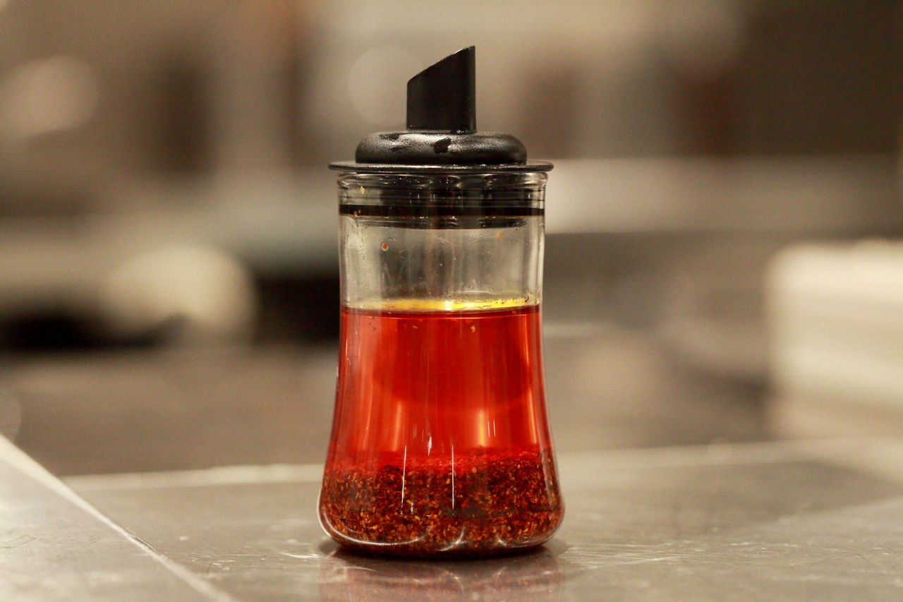 f:id:nwashy:20181127171142j:plain