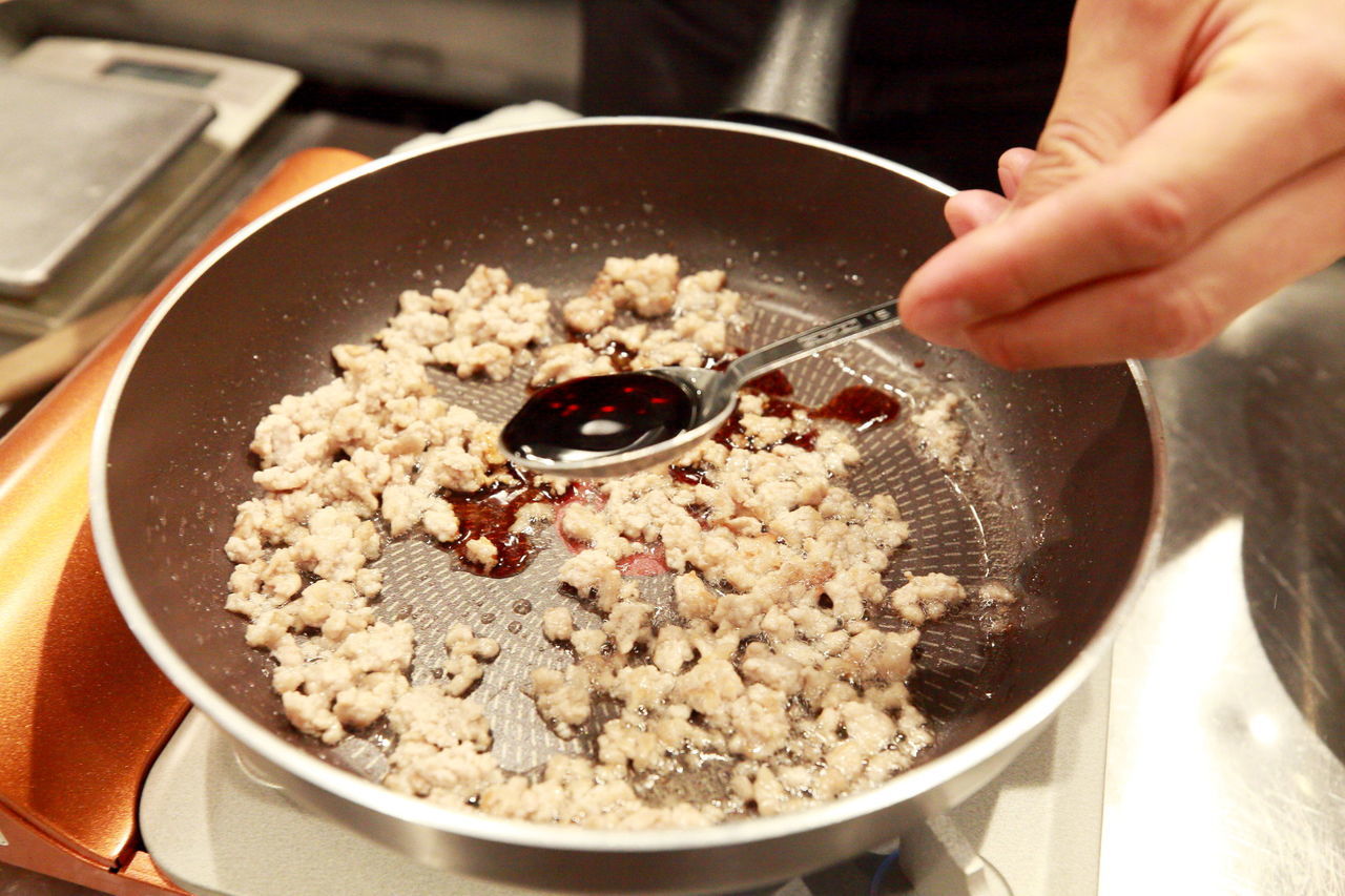 f:id:nwashy:20181127171751j:plain