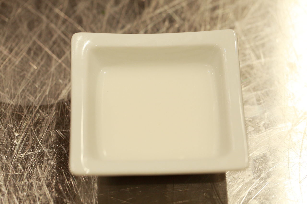 f:id:nwashy:20181127172213j:plain