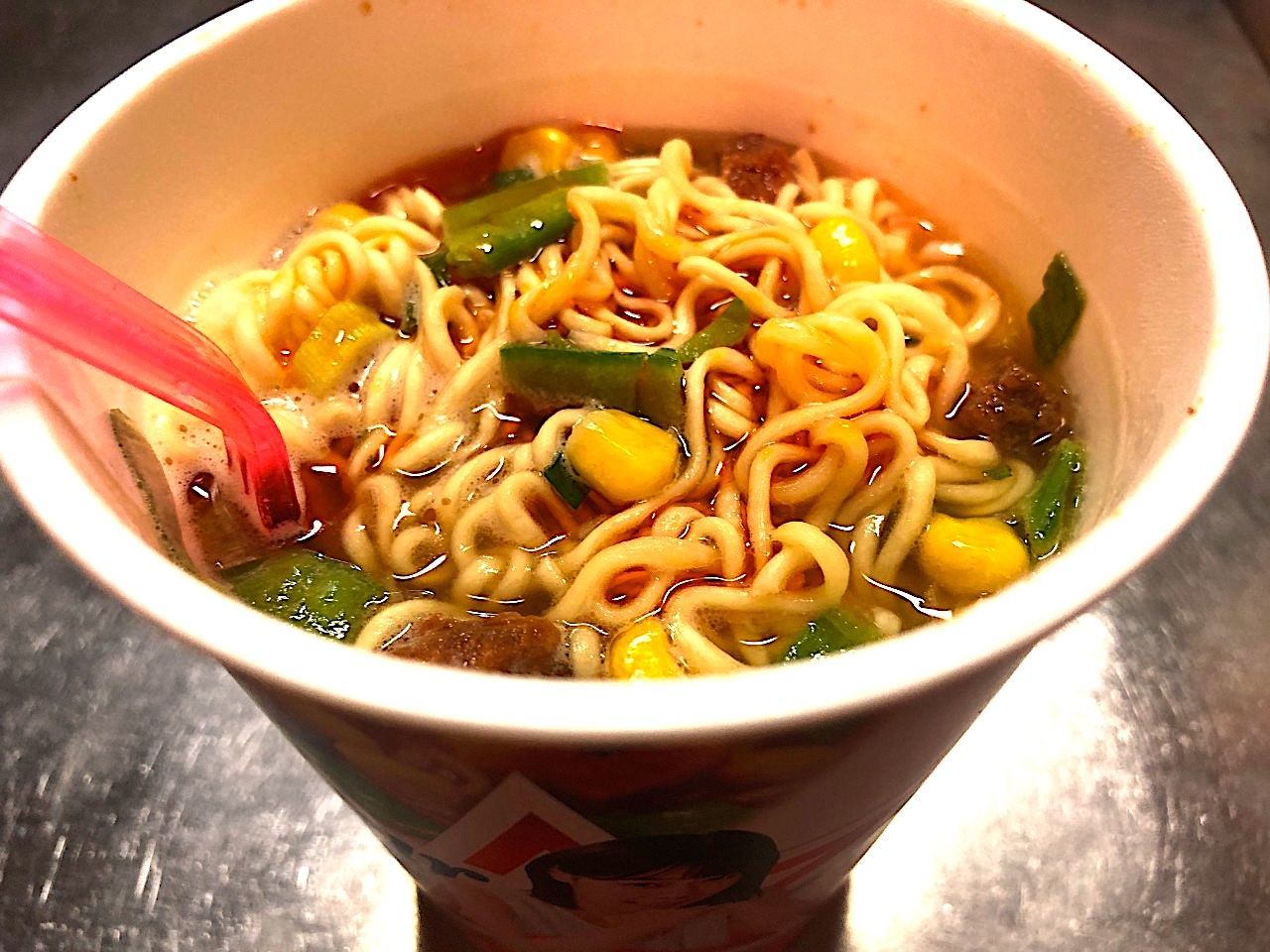 f:id:nwashy:20190421220703j:plain f:id:nwashy:20190421220703j:plain