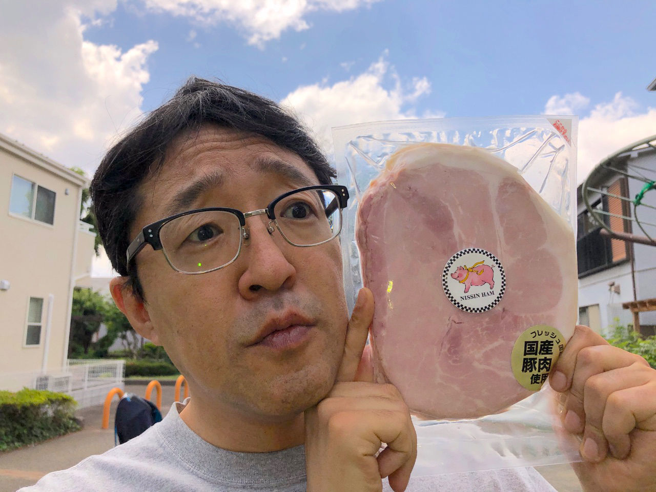 f:id:nwashy:20190523233124j:plain