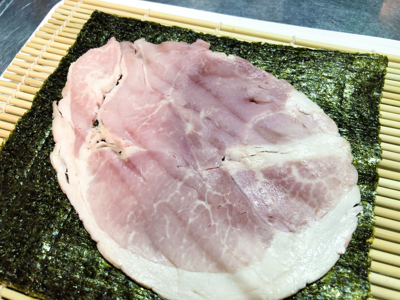 f:id:nwashy:20190523233149j:plain