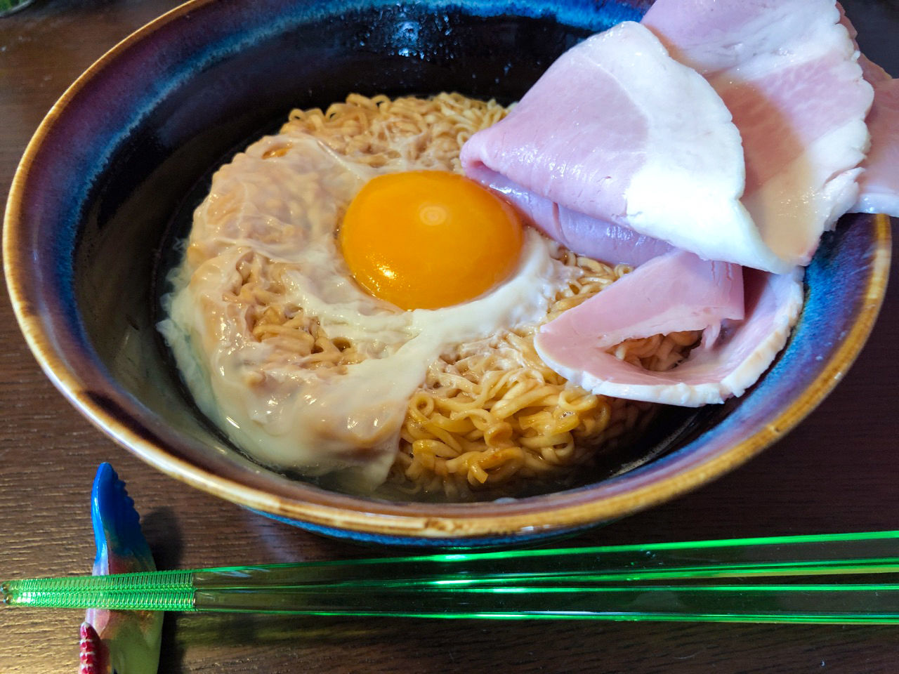 f:id:nwashy:20190523233157j:plain