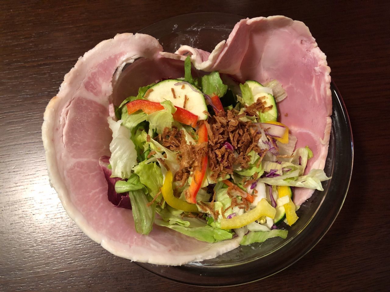 f:id:nwashy:20190523233224j:plain