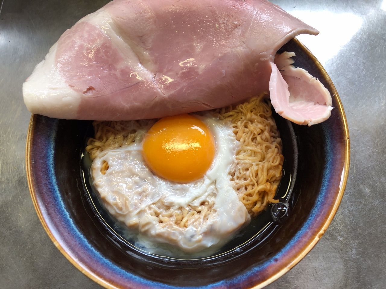 f:id:nwashy:20190523233233j:plain