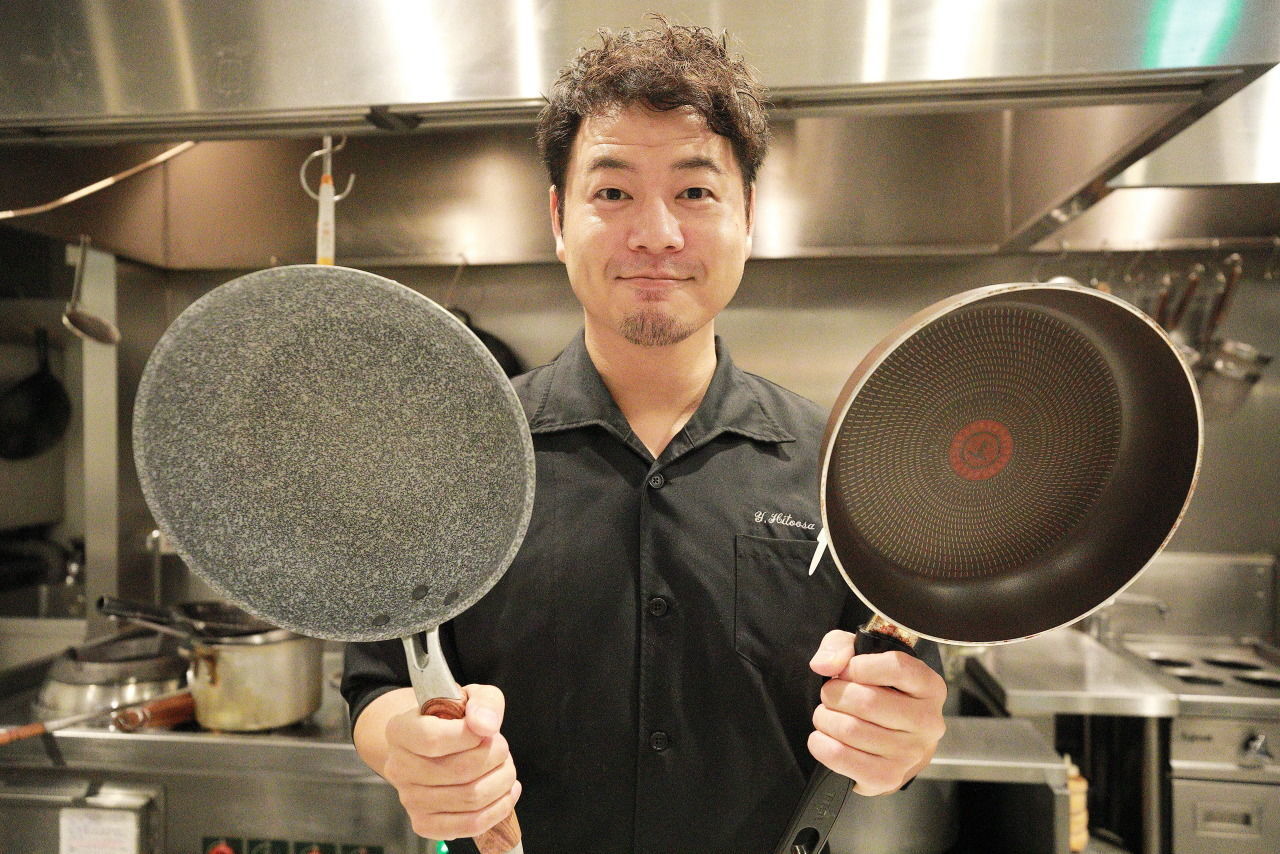 f:id:nwashy:20190827191659j:plain